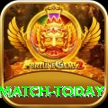 india match today Master v4.2.0