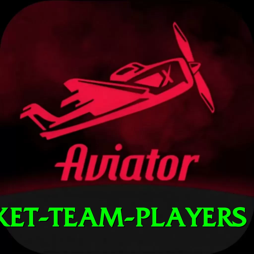 india national cricket team players Apps (Tools & Injectors) Premium v1.6.9 - 2