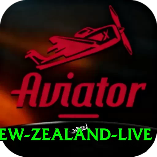 india new zealand live VIP Pro v2.9.1 - 2