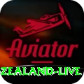 india new zealand live VIP Pro v2.9.1
