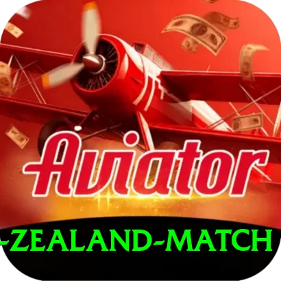 india new zealand match Apps (Tools & Injectors) Turbo v2.1.1 - 2