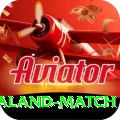india new zealand match Apps (Tools & Injectors) Turbo v2.1.1