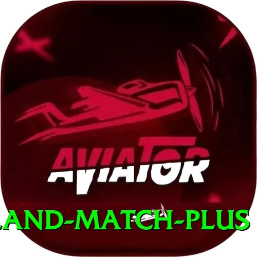 india new zealand match App Mega v3.1.6 - 2