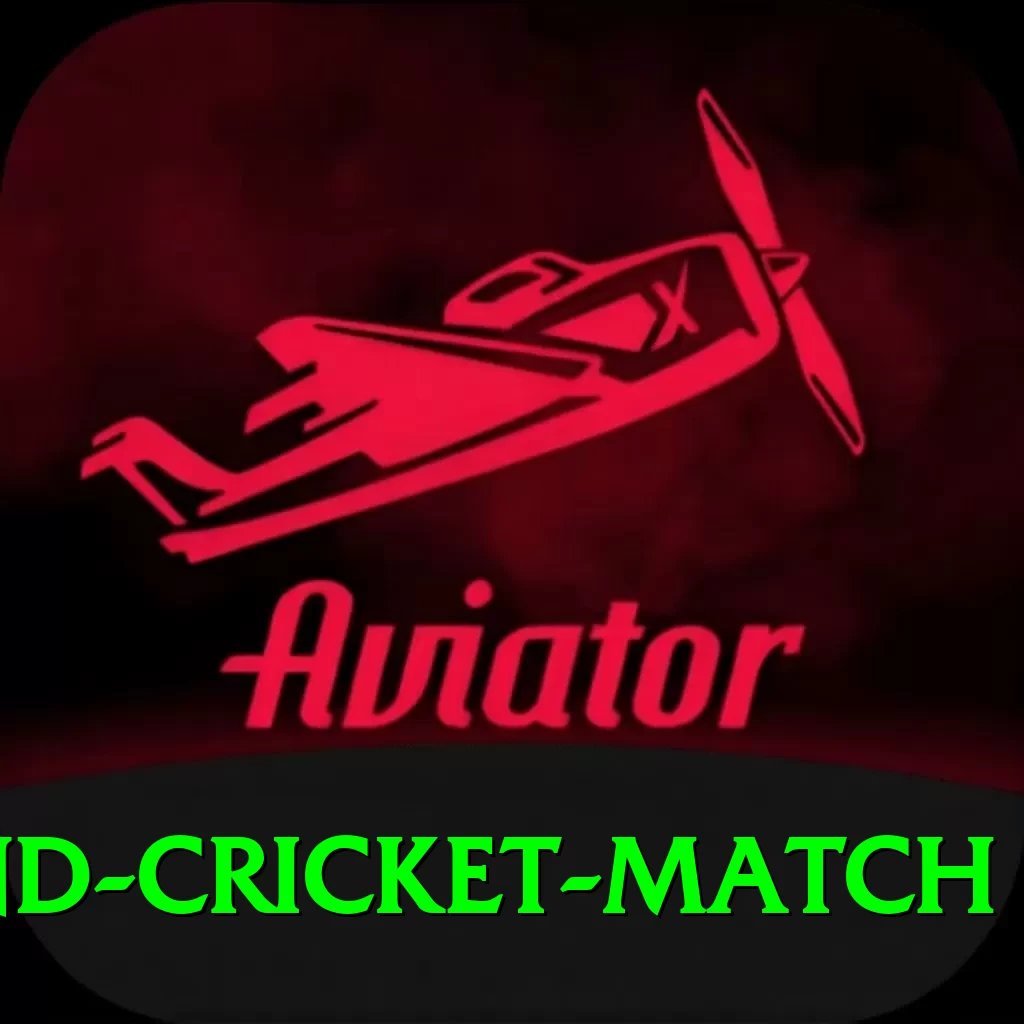 india newzealand cricket match Ultimate v5.1.4 - 2