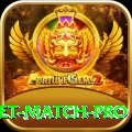 india next cricket match Pro v5.8.0