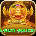 india next match Games (Casino & Earning) Gold v4.2.2