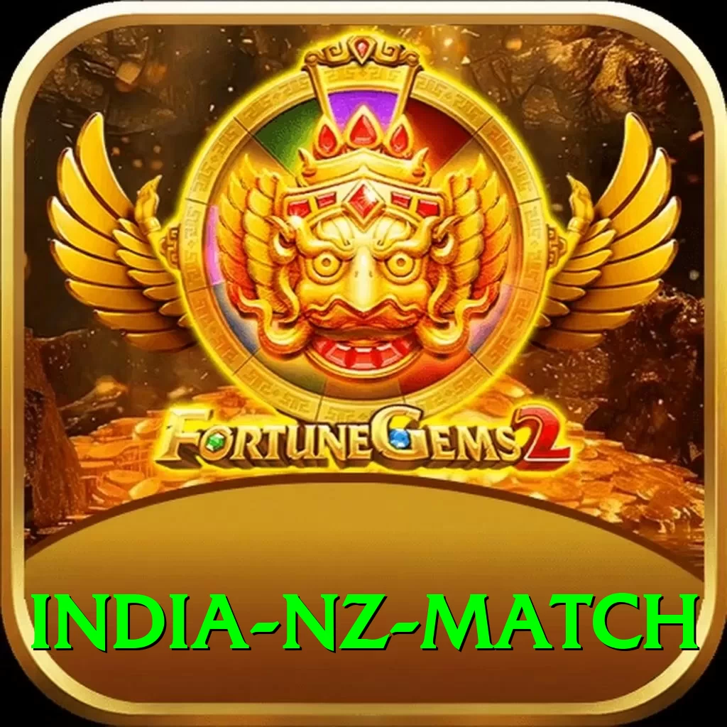 india nz match Master v3.7.2 - 2