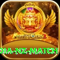 india nz match Master v3.7.2