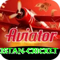 india pakistan cricket Apps (Tools & Injectors) Gold v1.7.5