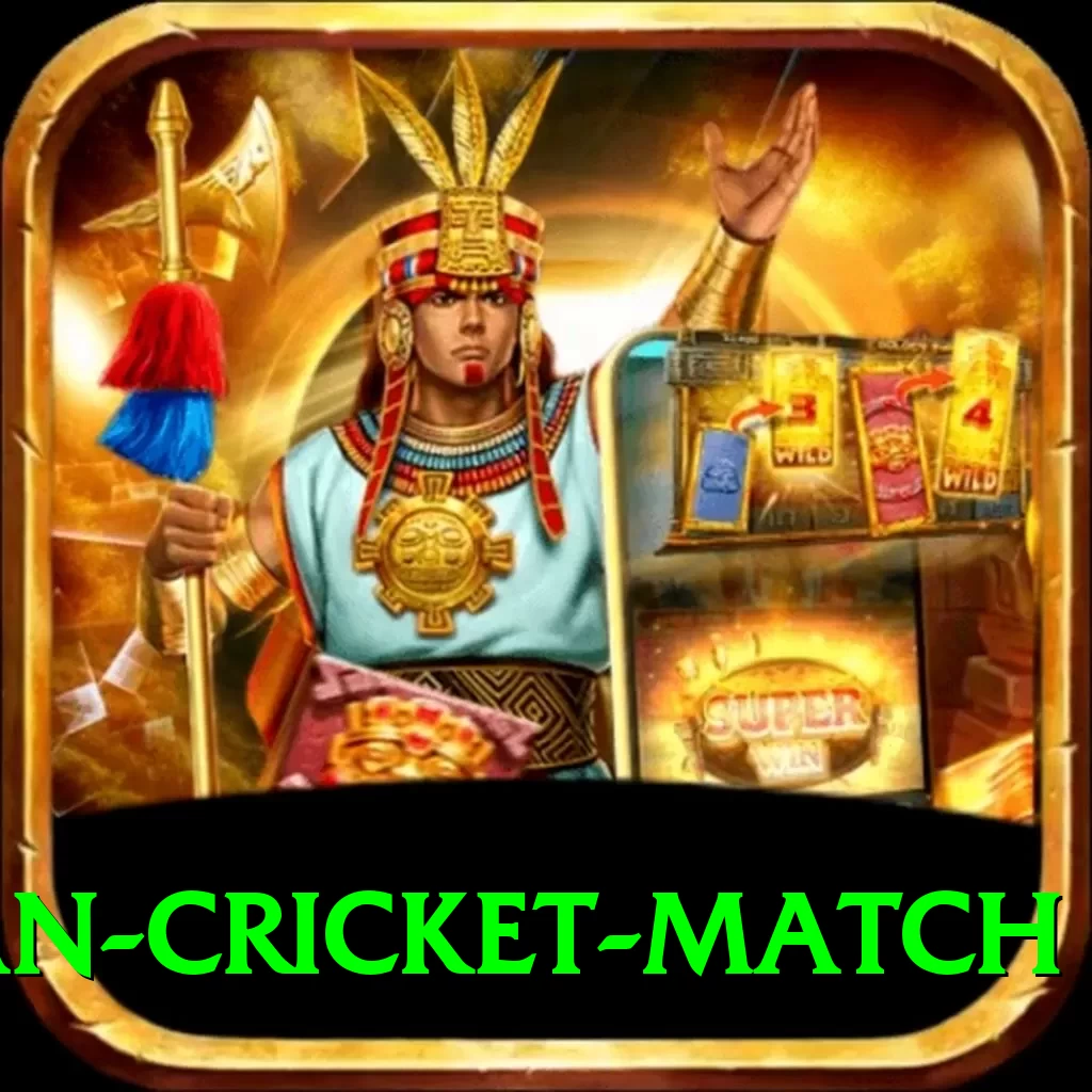 india pakistan cricket match Turbo Pro v4.8.0 - 2