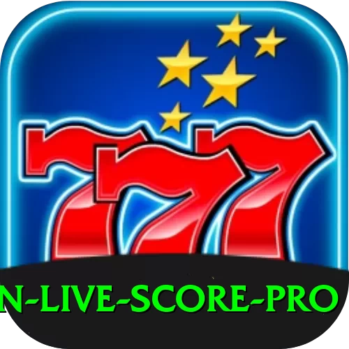 india pakistan live score Slot Machine Champion - 2