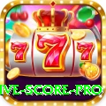 india pakistan match live score Deluxe Gaming App