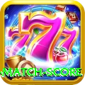india pakistan match score Turbo Pro v5.6.6