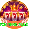 india pakistan match time Bonus Prime v2.6.9