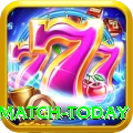 india pakistan match today Pro Max v3.7.1