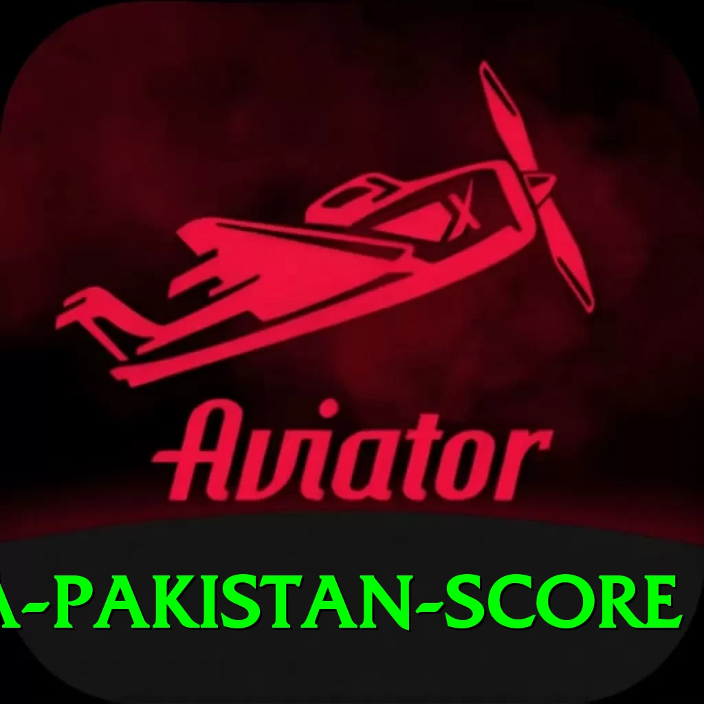 india pakistan score Apps (Tools & Injectors) Plus v3.2.4 - 2