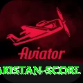 india pakistan score Apps (Tools & Injectors) Plus v3.2.4