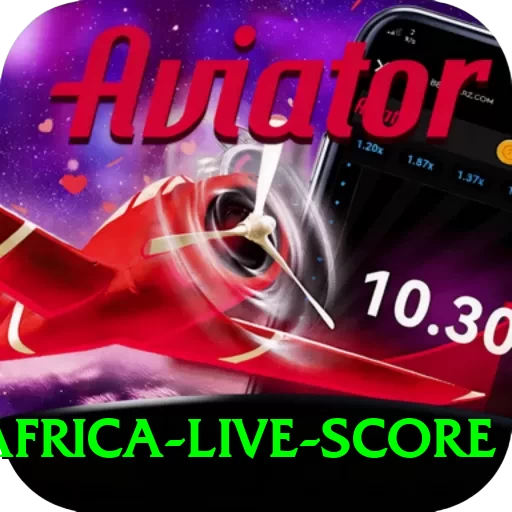 india south africa live score Deluxe v1.4.0 - 2