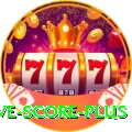 india south africa live score - Casino King
