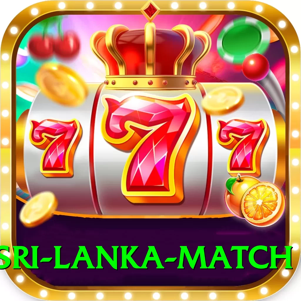 india sri lanka match Master v4.3.3 - 2