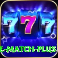 india srilanka live match Jackpot Supreme v5.9.9