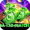 india t20 match Premium Edition v3.7.3