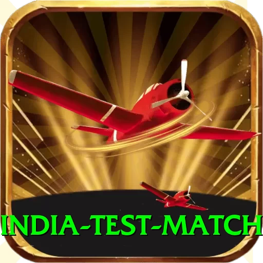 india test match Games (Casino & Earning) Plus v4.3.0 - 2
