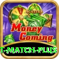 india test match Casino Official v4.1.0