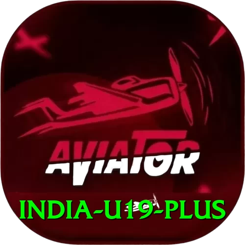 india u19 - Super Edition v1.3.9 - 2