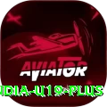 india u19 - Super Edition v1.3.9