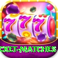 india upcoming cricket matches Ultimate Pro v2.2.0