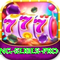 india upcoming series Pro - Daily Bonus