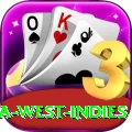 india west indies Pro Edition v5.0.8