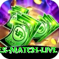 india west indies match live Elite Pro v4.0.1