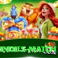 india west indies match Elite Pro v5.2.9
