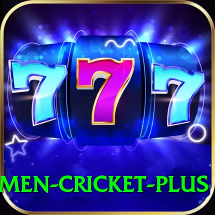 india women cricket - Live VIP - 2