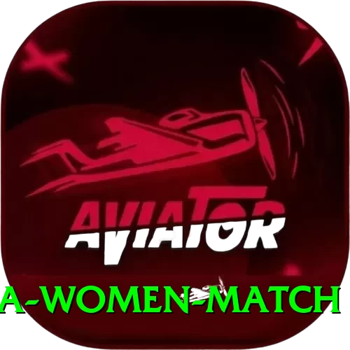 india women match Ultimate v3.1.1 - 2