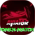 india women match Ultimate v3.1.1