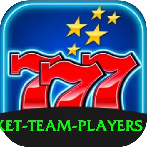 indian cricket team players Max Pro v5.3.7 - 2