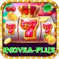 indvsa Casino Official v4.9.0