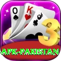 instant payout casino apk pakistan Elite Pro v4.5.8