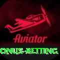 instant sign up bonus betting Apps (Tools & Injectors) Max v2.1.5