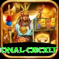 international cricket Ultimate v1.2.8