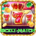 international cricket match Master v5.6.0
