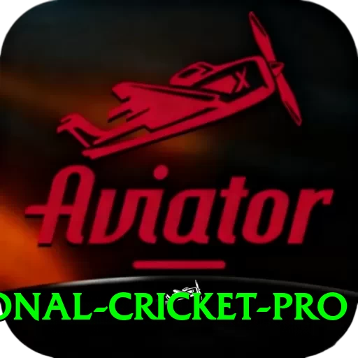 international cricket Casino Official v3.5.9 - 2