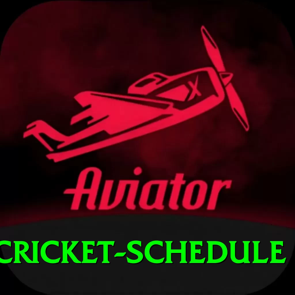 international cricket schedule Master Pro v1.5.4 - 2
