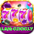 intikhab alam googly Pro Edition v1.6.6