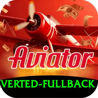 inverted fullback Apps (Tools & Injectors) Deluxe v1.4.4 - 2