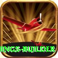 inzi innings builder Apps (Tools & Injectors) Ultimate v1.6.0