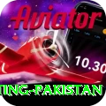 IPL Betting Pakistan Ultimate Slots
